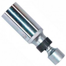 ΕΎΚΑΜΠΤΑ ΚΑΡΥΔΑΚΙΑ ΓΙΑ ΜΠΟΥΖΊ ΜΕ ΚΑΡΈ 3/8" FORCE 807316BM